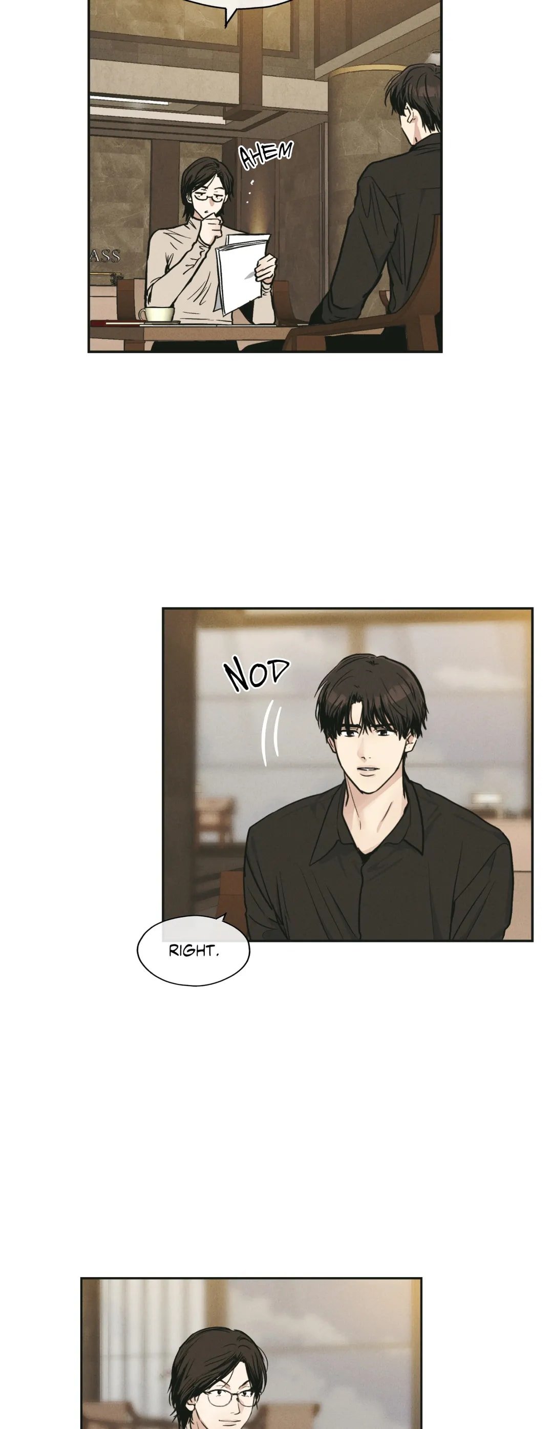 Payback, Chapter 46 image 02